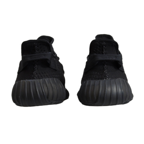 Adidas Yeezy Boost 350 V2 Onyx (2022/2023) - HQ4540