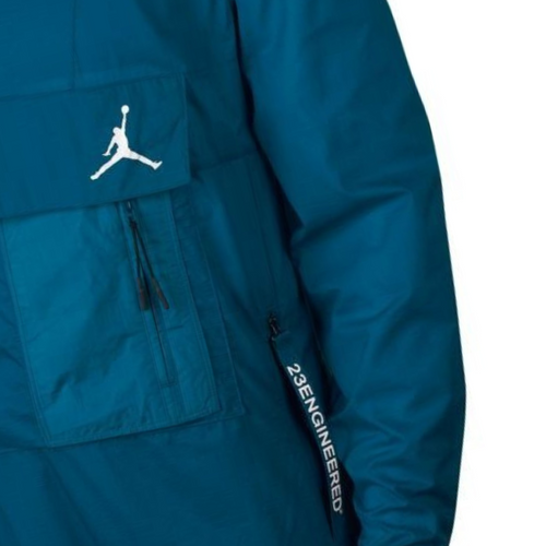 Air Jordan 23 Engineered Jacket - AJ1069-301