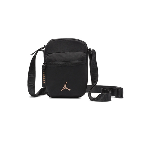 Air Jordan Airborne Crossbody Messenger Bag - 9A0631-K74