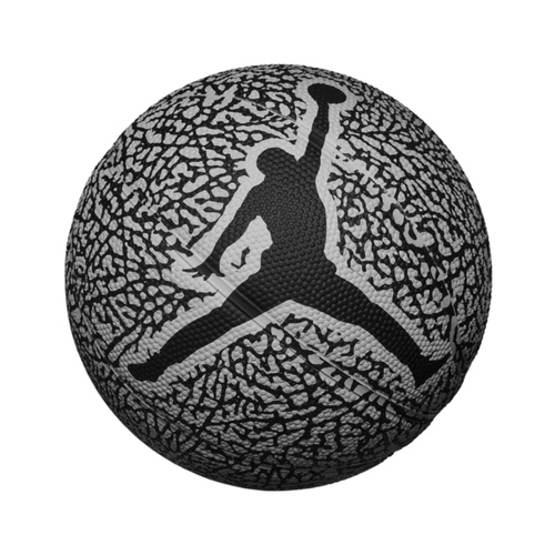 Air Jordan Elephant Graphic Skills 2.0 Mini Ball - J.100.6753.056