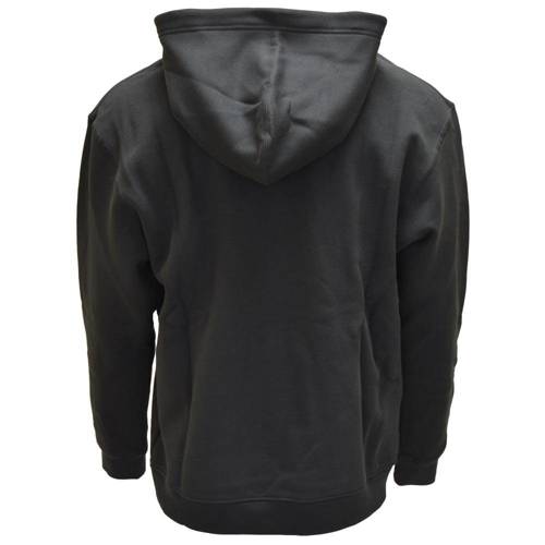 Air Jordan Essentials Hoodie - DA9818-010