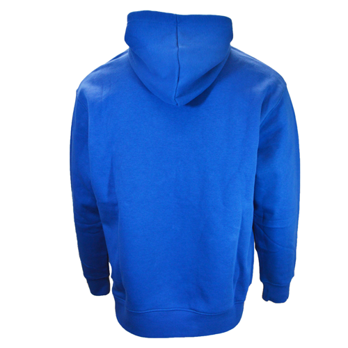 Air Jordan Essentials Hoodie - DQ7466-493