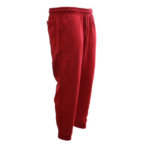 Air Jordan Essentials Mens's Pants - FJ7779-687