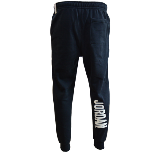 Air Jordan Flight MVP Men's Pants - DV7596-010