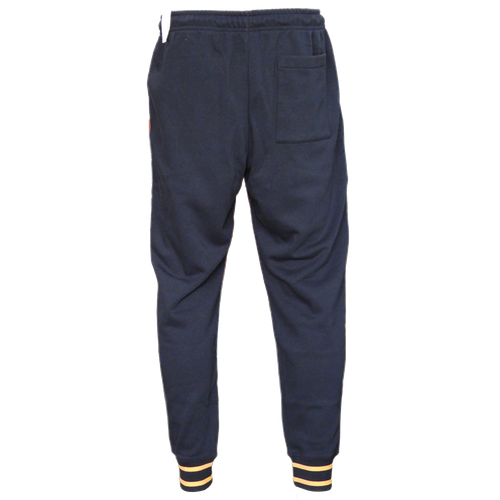 Air Jordan Flight MVP Statement Men's Track Pants - FB7011-010