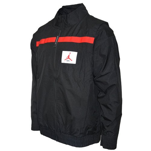 Air Jordan Flight Vault Jacket - AH3406-010