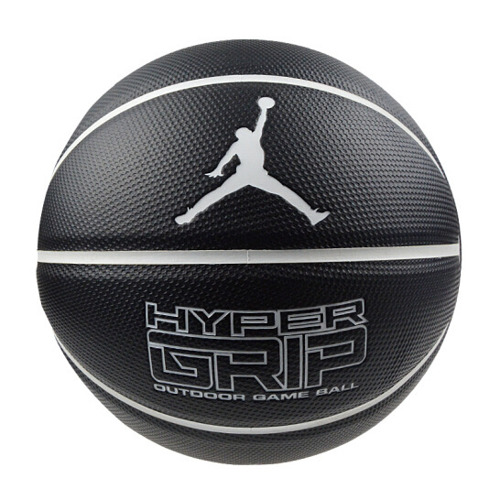 Air Jordan Hyper Grip 4P Basketball  - J000184409207