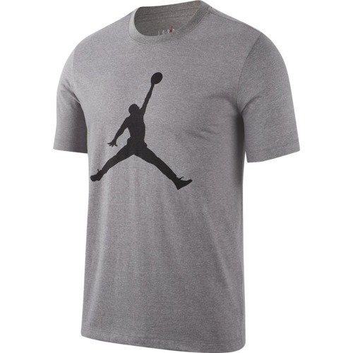 Air Jordan Jumpman T-Shirt - CJ0921-091