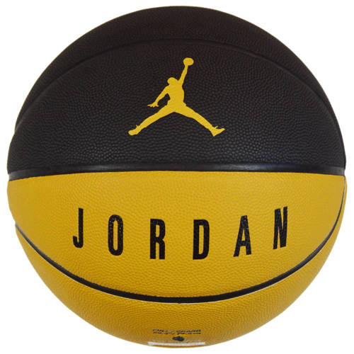 Air Jordan Palla da basket - JKI1284207