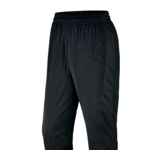 Air Jordan Wings Muscle Pantaloni - 843102-010