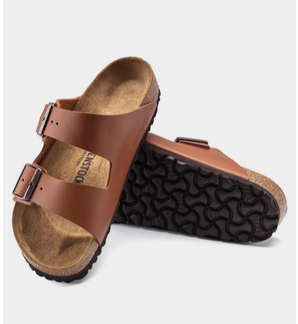 BIRKENSTOCK ARIZONA BS 1019019