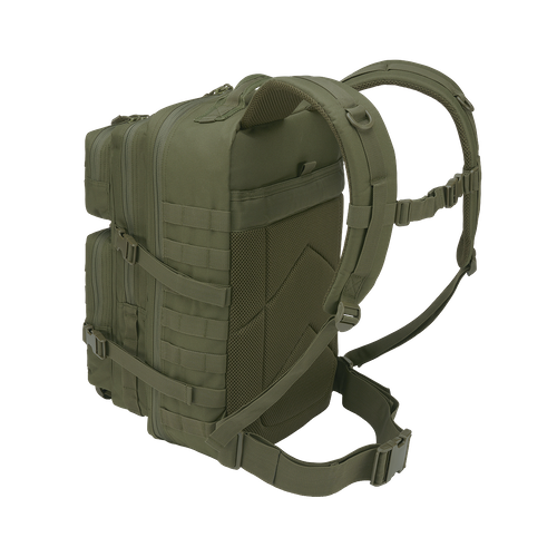 Backpack Brandit US Cooper 40 l - 8008