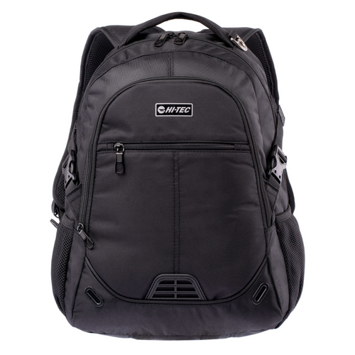 Backpack HI-TEC RALS 30l - M000212776
