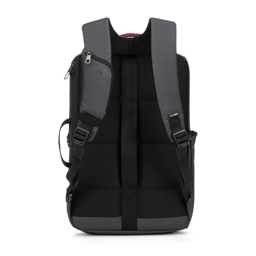 Backpack Pacsafe MetroSafe 18L - PME30635144