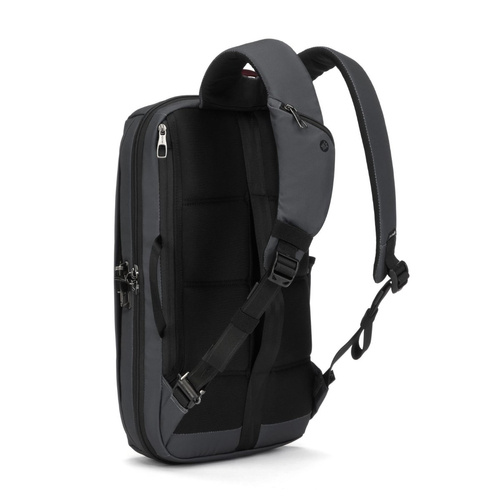 Backpack Pacsafe MetroSafe 18L - PME30635144