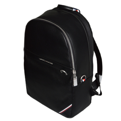 Backpack Tommy Hilfiger TH  - XM0XM03I05-BDS