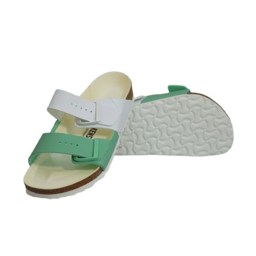 Birkenstock Arizona Split Flip-Flops - 1019731