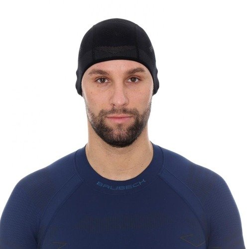 Brubeck Active Hat unisex - HM10020A