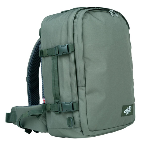 CabinZero Classic Pro Borsa Zaino Bagaglio a mano 32L - CZ261802