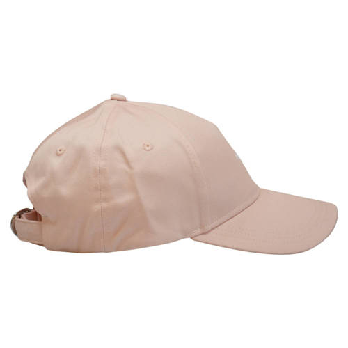 Calvin Klein Dynamic Cap Powder Pink - K60K609383-TFT