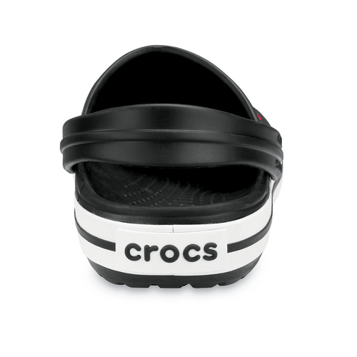 Crocs Crocband Infradito - 11016-001