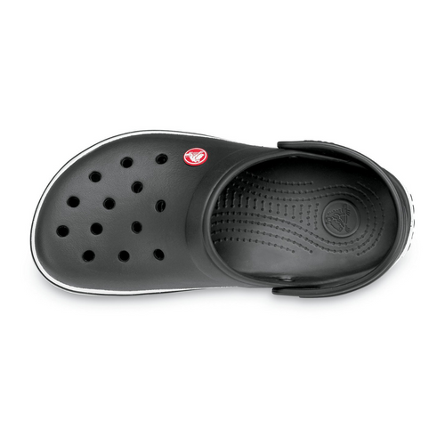 Crocs Crocband Infradito - 11016-001