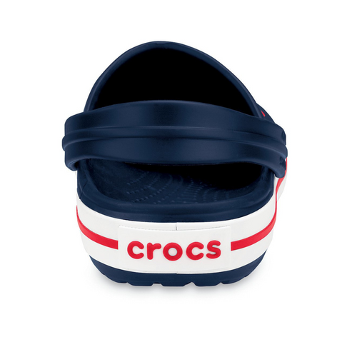 Crocs Crocband Infradito | 11016-410