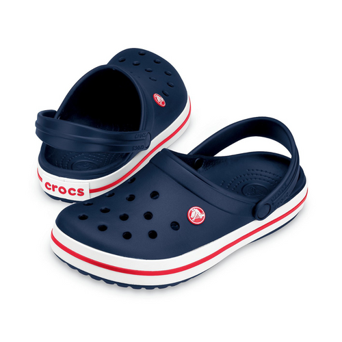 Crocs Crocband Infradito | 11016-410