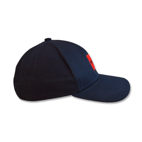 Hugo Boss Baseball Cap - 50492745