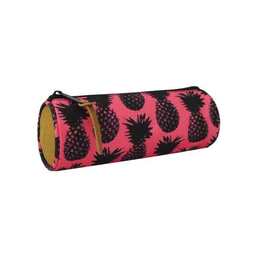 Incood Pencil Pouch - 0009-0050