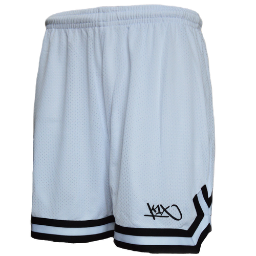 K1X REVERSIBLE shorts 6013753