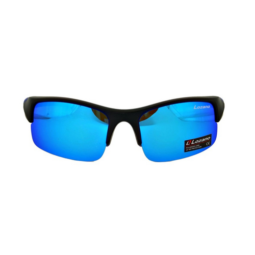 Lozano sunglasses - LZ128B