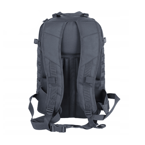 Magnum Taiga Forged Iron 45L Backpack - FT.320.05