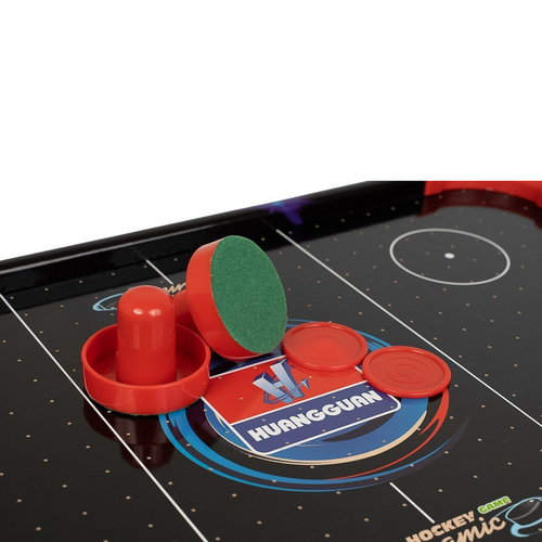 Mini Air Hockey Spartan - 4816