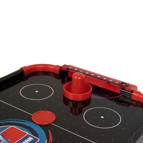 Mini Air Hockey Spartan - 4816