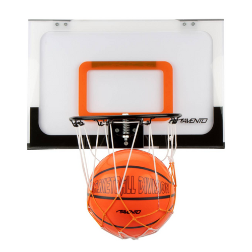 Mini basketball board for kids Avento - 47BM-TRA