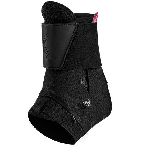 Mueller The One Ankle Brace Premium Stabilizer