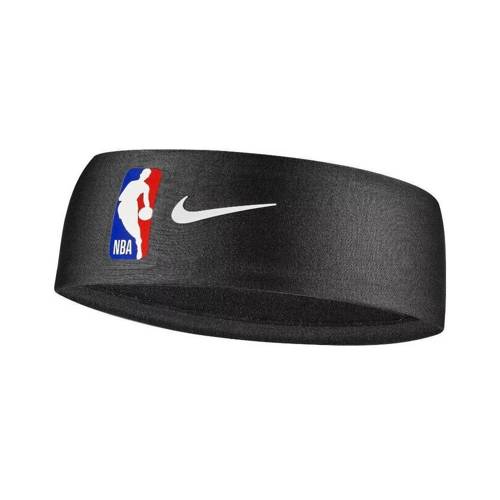 NIKE FURY NBA HEADBAND - N1003647010