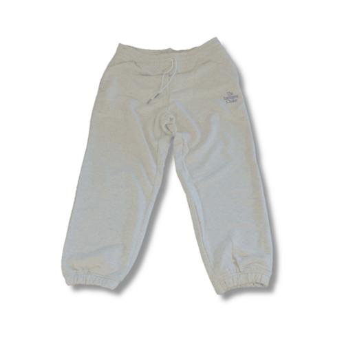 New Balance Athletics IC Pants 1 Wmns - WP135551-SAH