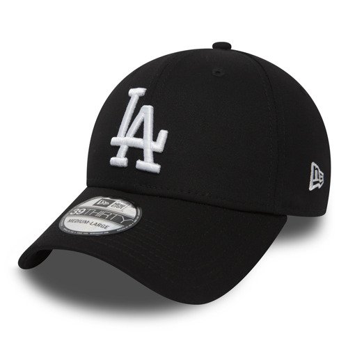 New Era 39THIRTY MLB Los Angeles Dodgers Fullcap - 11405495