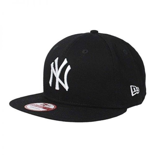 New Era 9FIFTY MLB New York Yankees Snapback - 11180833