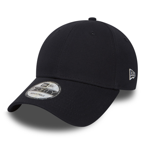 New Era 9FORTY Flag Collection Strapback - 11179831