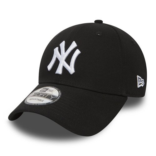 New Era 9FORTY MLB New York Yankees Strapback - 10531941