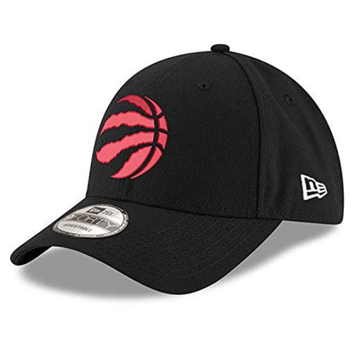 New Era 9FORTY NBA Toronto Raptors Strapback - 11783711 