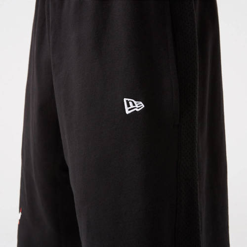 New Era Chicago Bulls NBA Team Logo Shorts - 12827200