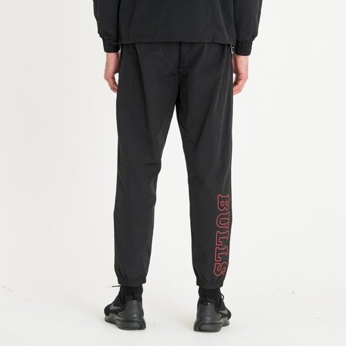 New Era NBA Chicago Bulls Pants - 12123893