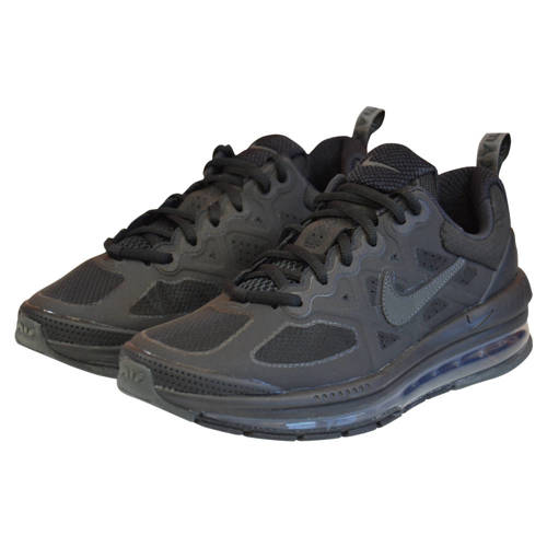 Nike Air Max DNA Shoes - CZ4652-001