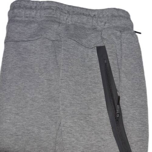 Nike NSW Tech Fleece Joggers Kids - 804818-094