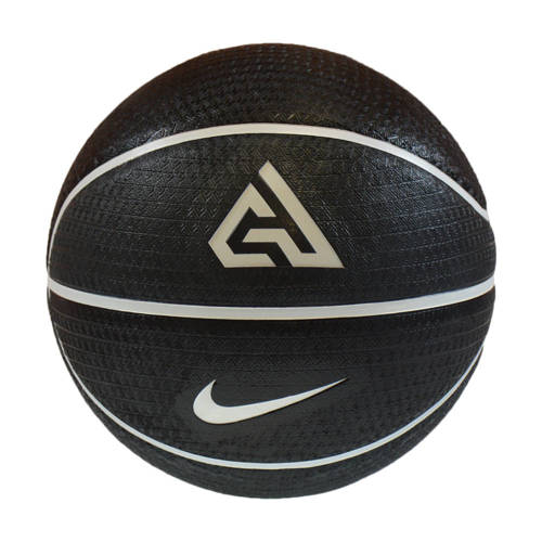 Nike Playground Giannis Freak basketball - N1004139038