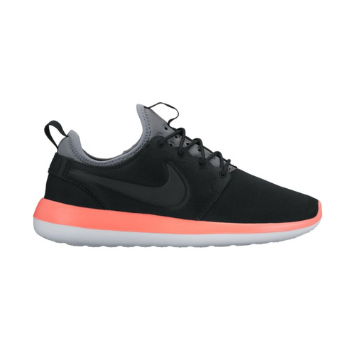 Nike Roshe Two Stivali - 844931-006